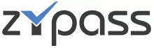 Zypass Logo